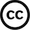 Creative Commons Logo