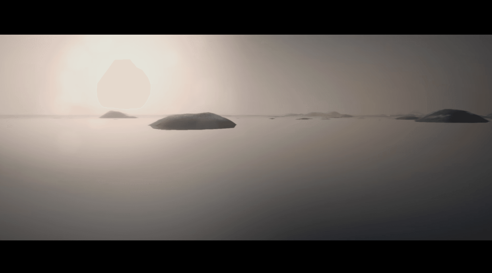 featured image for How a 64k intro is made