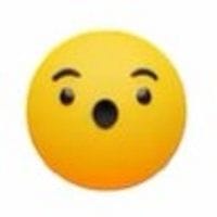 Brand logo for external website&#x27;s link