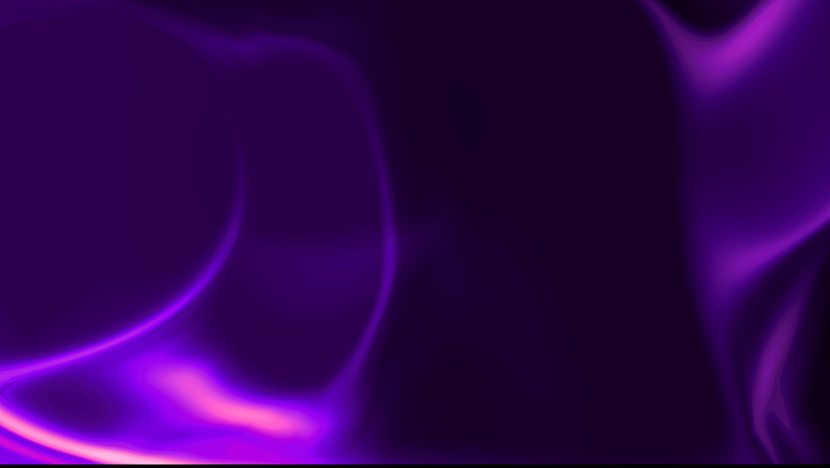 Brand logo for external website's link