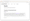 Writefreely