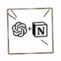 Brand logo for external website's link