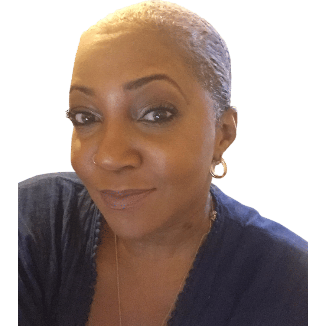 Avatar for ayeshahakim