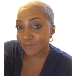 Avatar for ayeshahakim