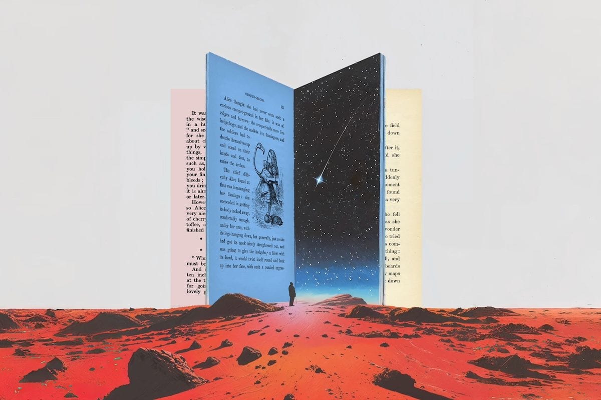 featured image for Perplexity AI pages