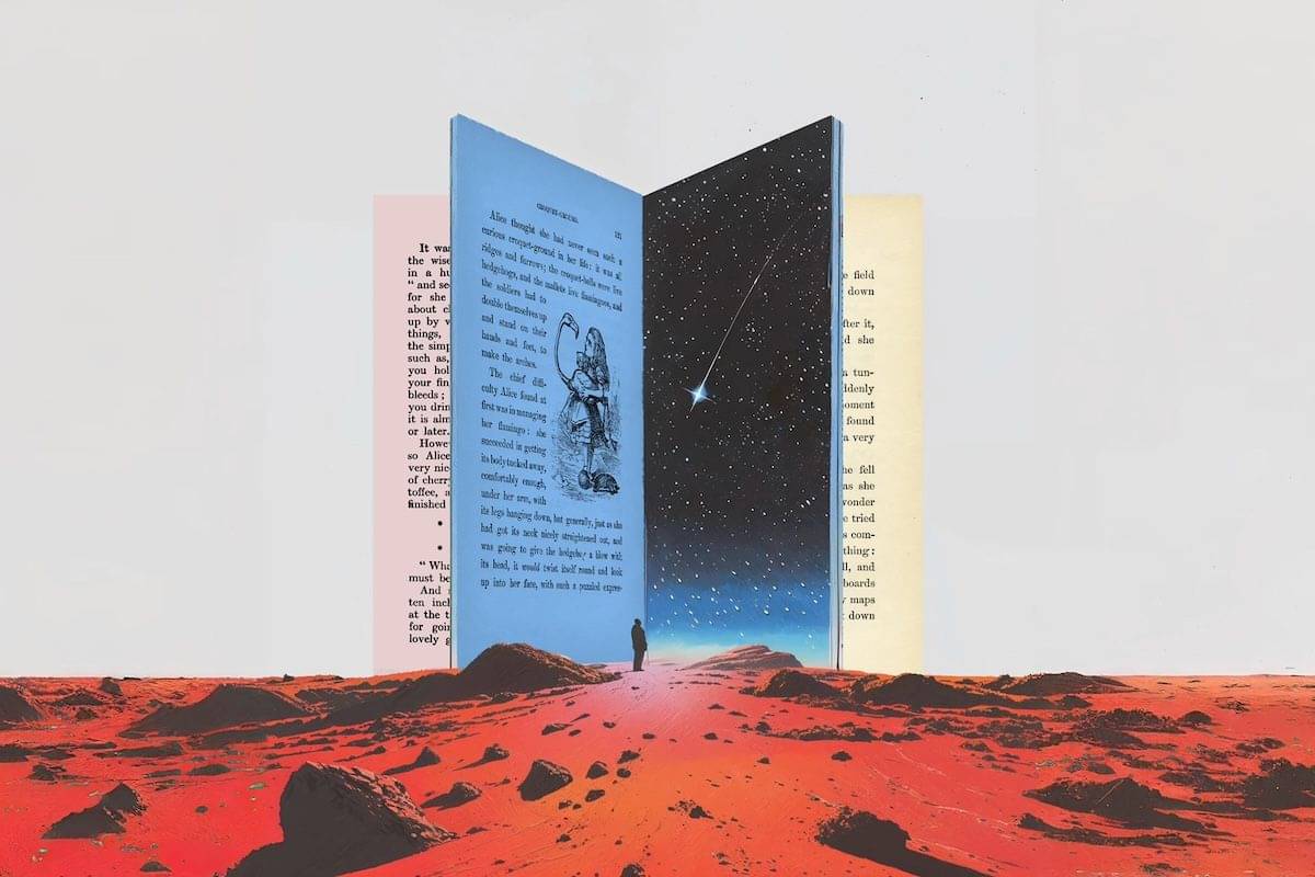 featured image for Perplexity AI pages