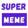 Brand logo for external website's link