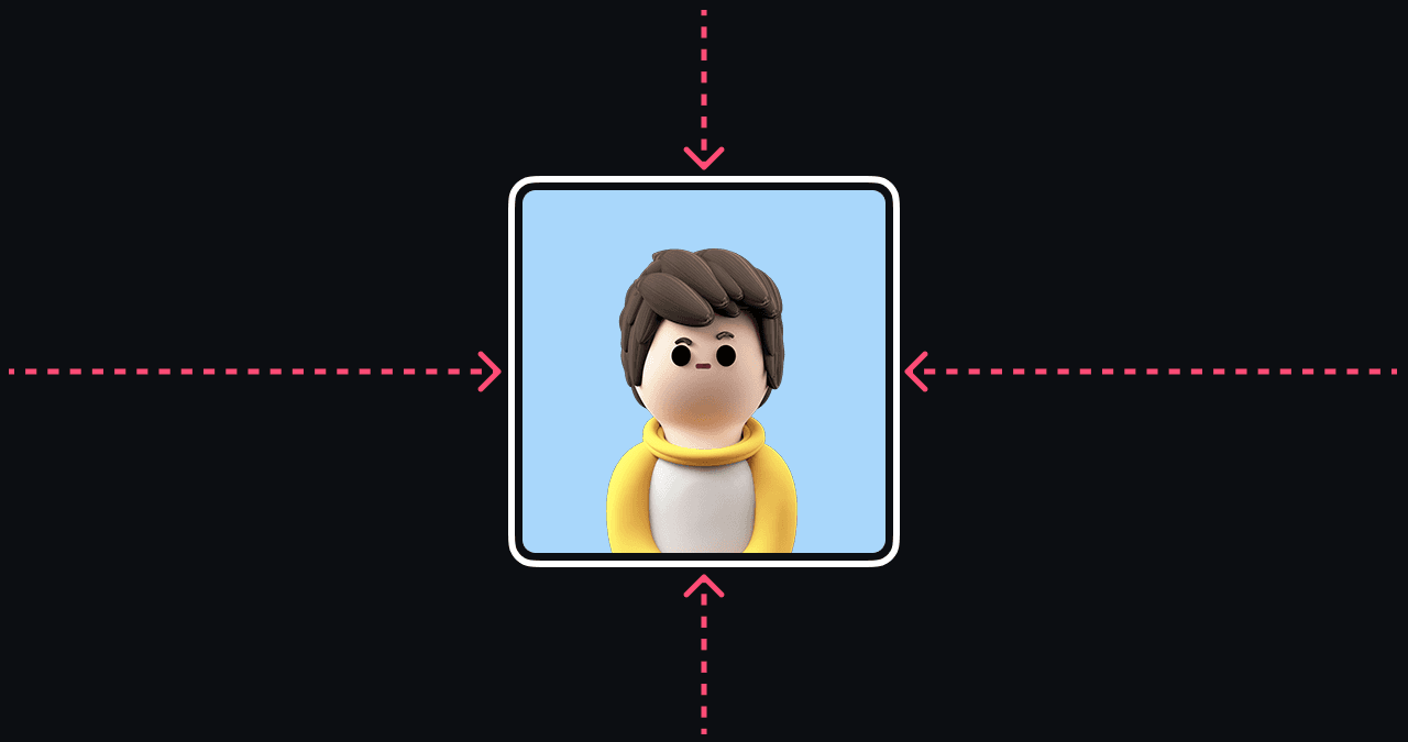 featured image for How To Center a Div