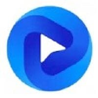 Brand logo for external website's link