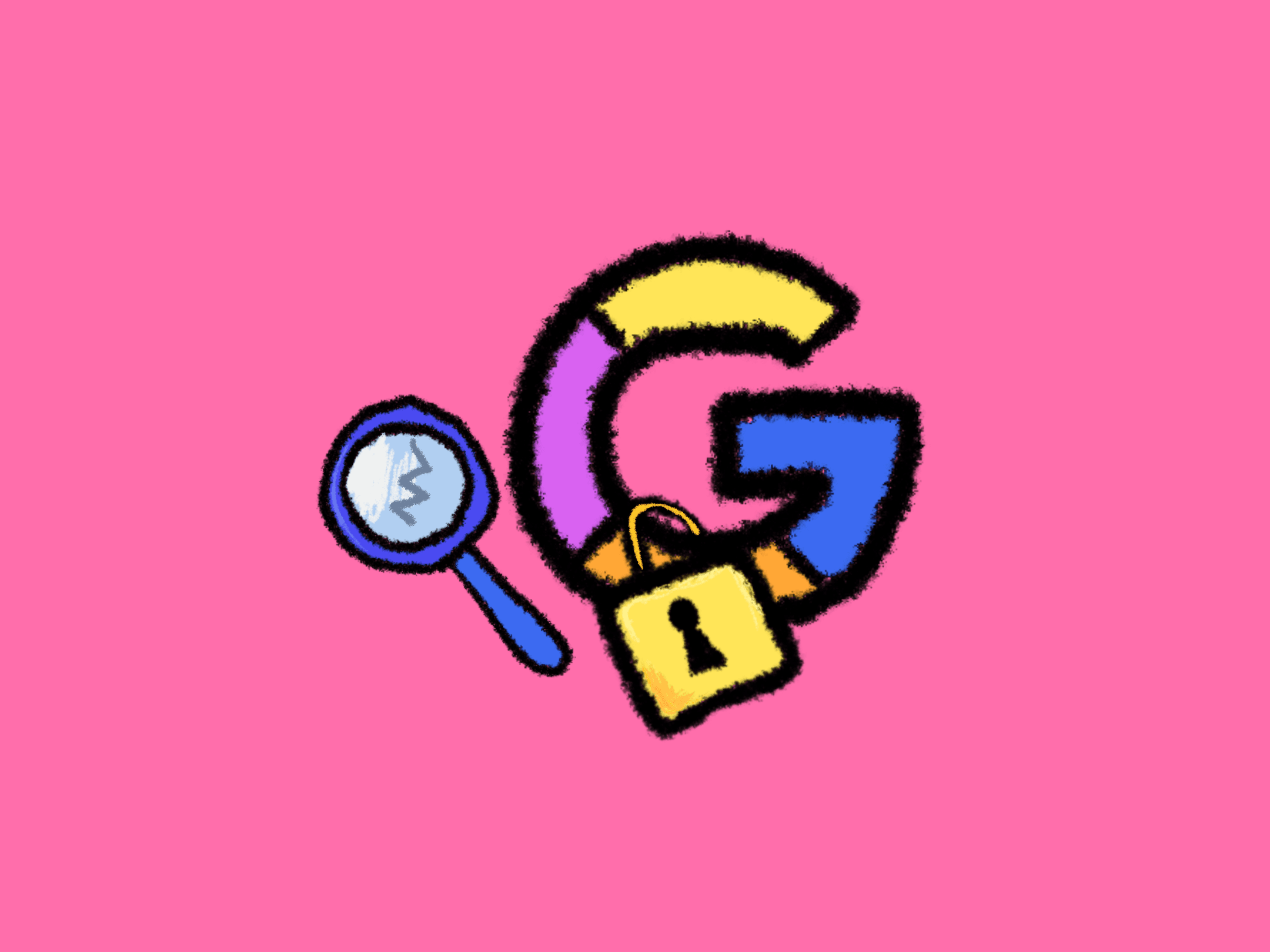 Irrelevant Search: How Results are Ruined by Paywalls 