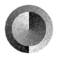 Brand logo for external website's link