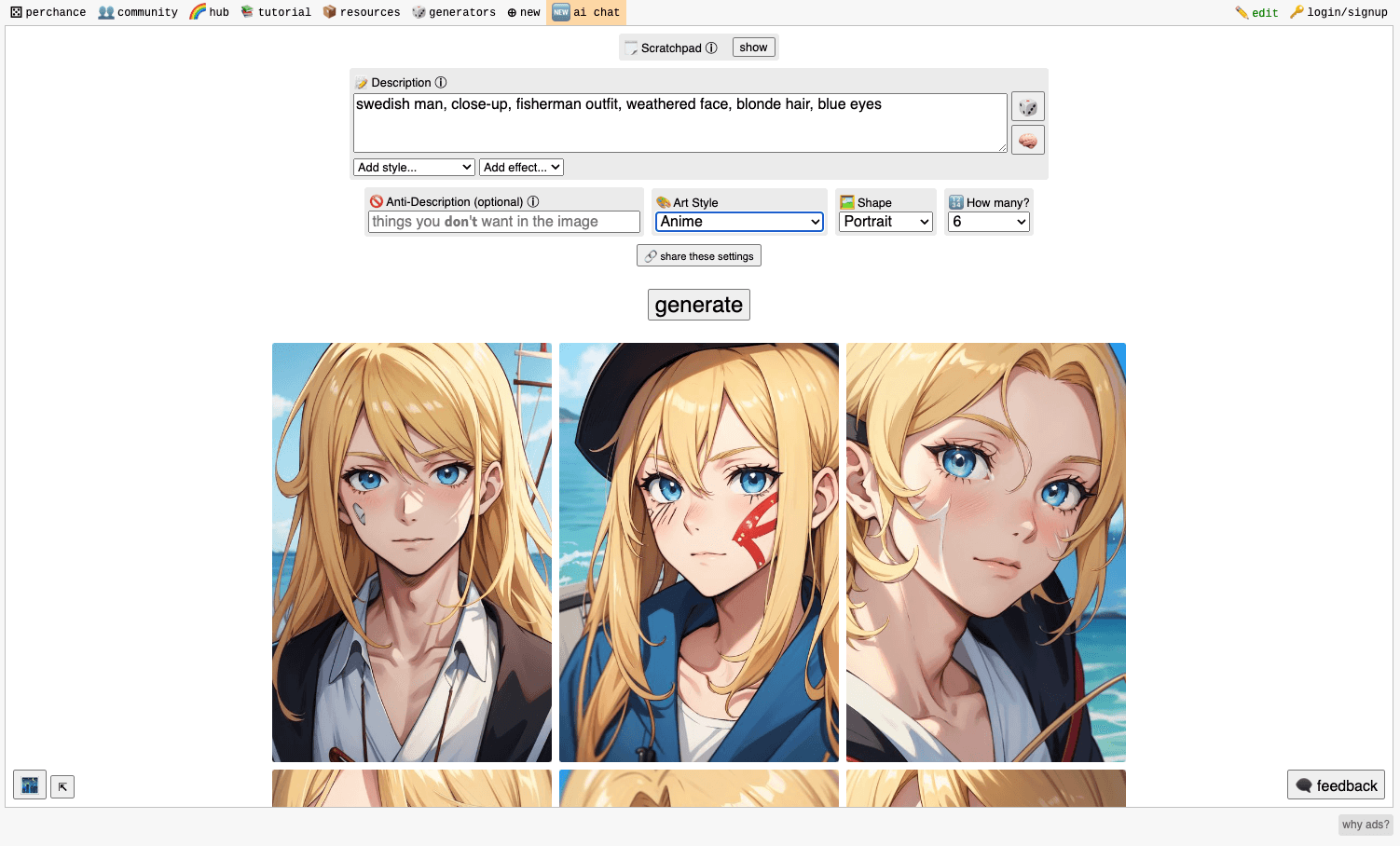 Brand logo for external website's link