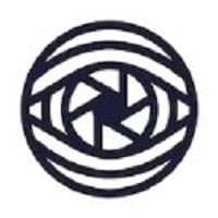 Brand logo for external website's link