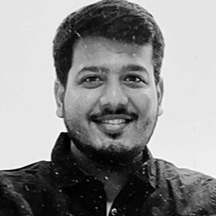 Avatar for milan_nayak