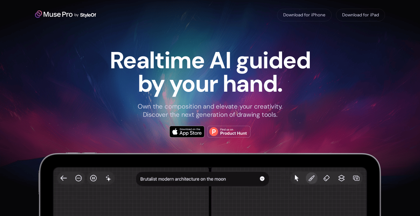 Brand logo for external website's link