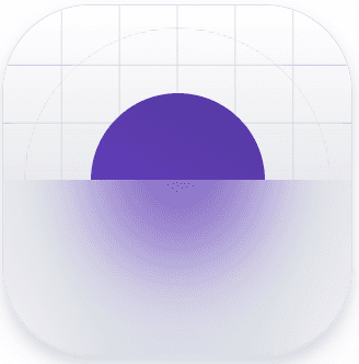 Brand logo for external website's link