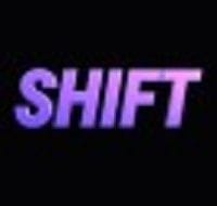 Brand logo for external website's link