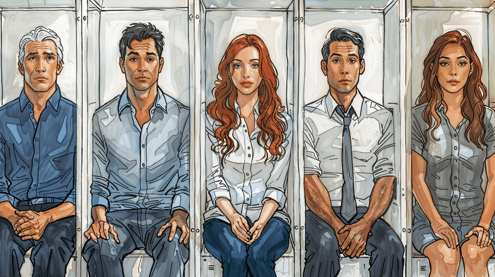 featured image for AI as UX Integration Glue