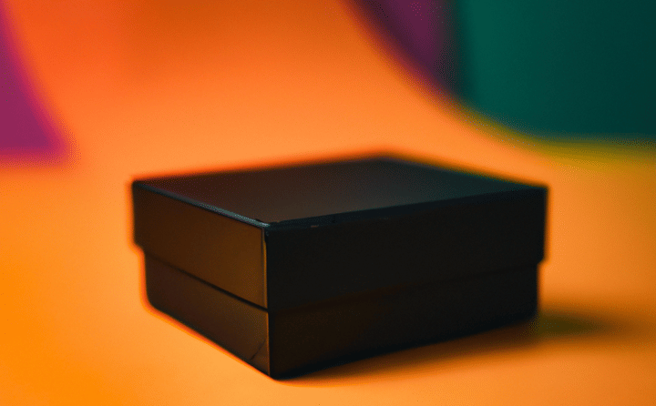 Google's Bard Fail and the Major Usability Problem With Conversational AIs