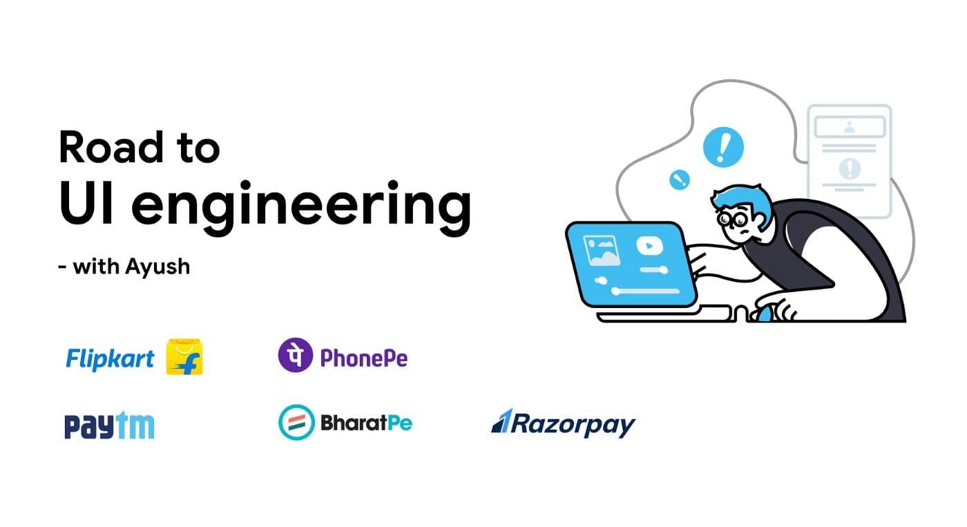 How to Ace a UI Engineer Interview