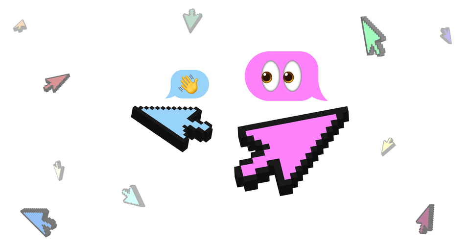 The Web Can Be More Social—and it Should Happen Soon