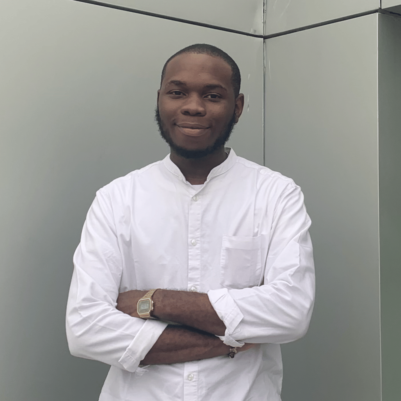 Author profile picture