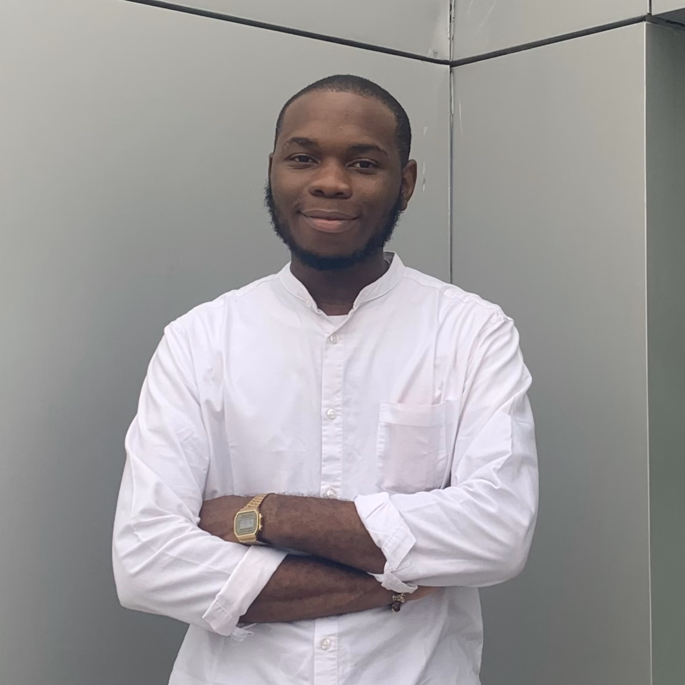 Author profile picture