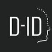 Brand logo for external website's link