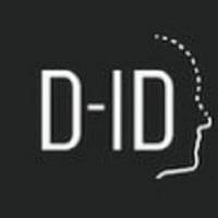 Brand logo for external website's link