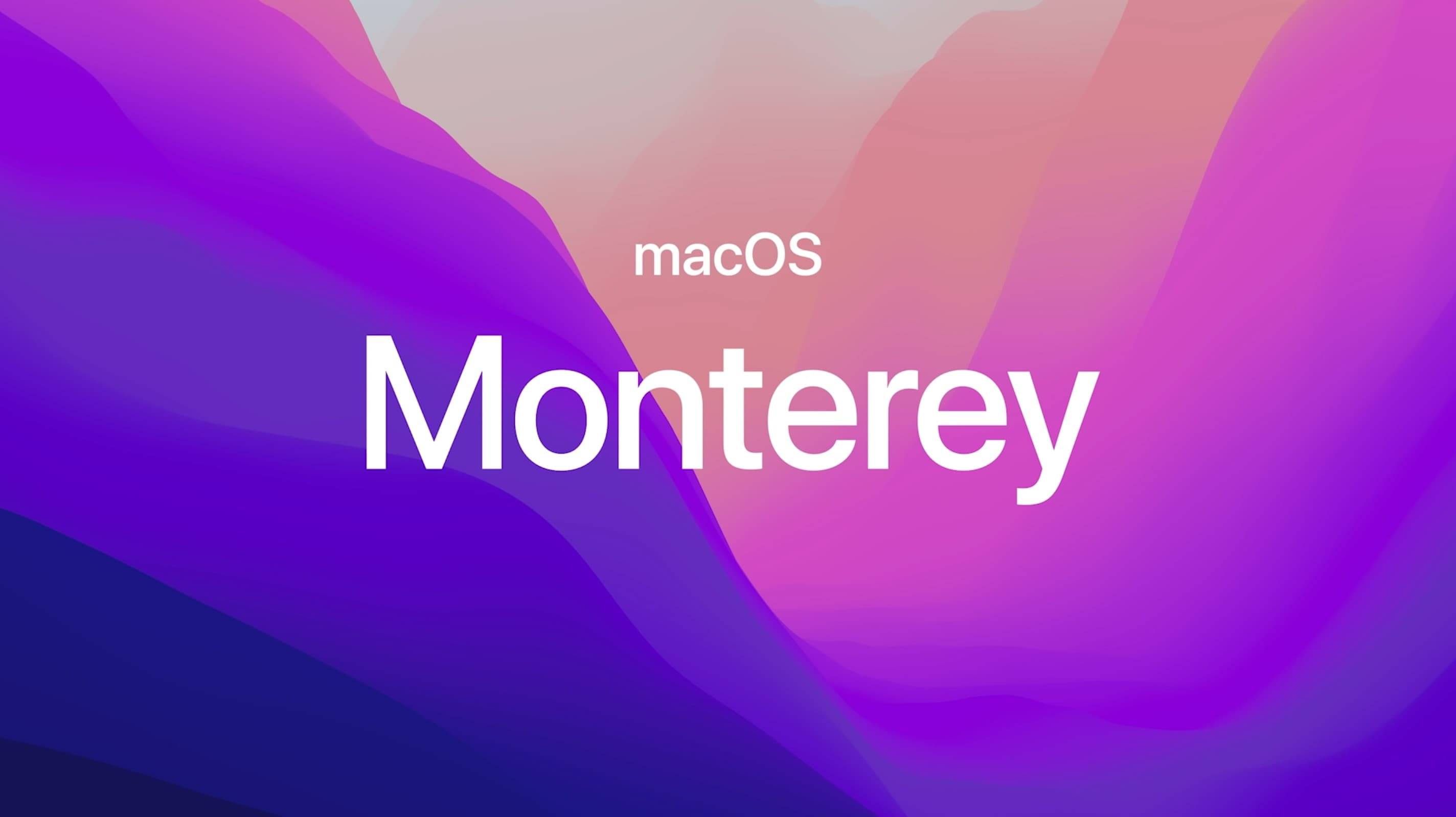 Apple's Usability glitch