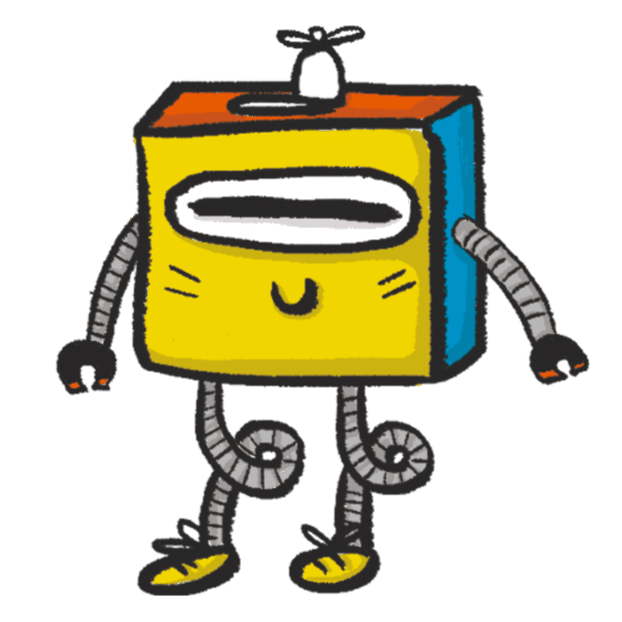 Avatar for nadeen.e.ibrahim