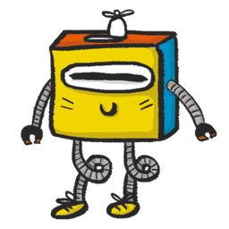 Avatar for nadeen.e.ibrahim