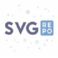 Brand logo for external website's link