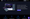 Owncast screenshot