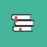 Brand logo for external website's link