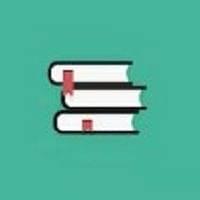 Brand logo for external website's link