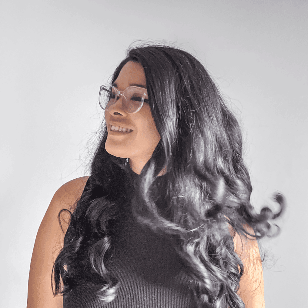 Avatar for lauraeddy