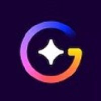 Brand logo for external website's link