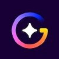 Brand logo for external website's link