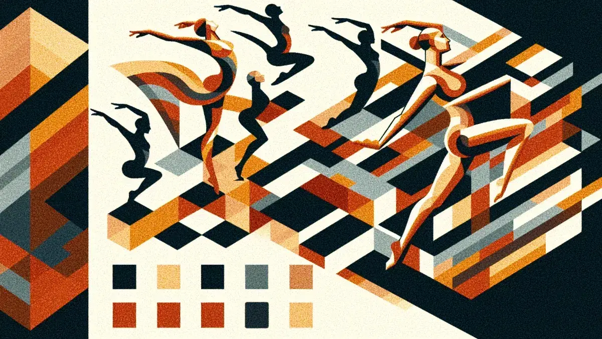 featured image for Empowering Information Architecture with AI