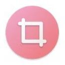 Brand logo for external website's link