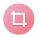 Brand logo for external website's link