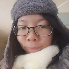 Avatar for melodykoh