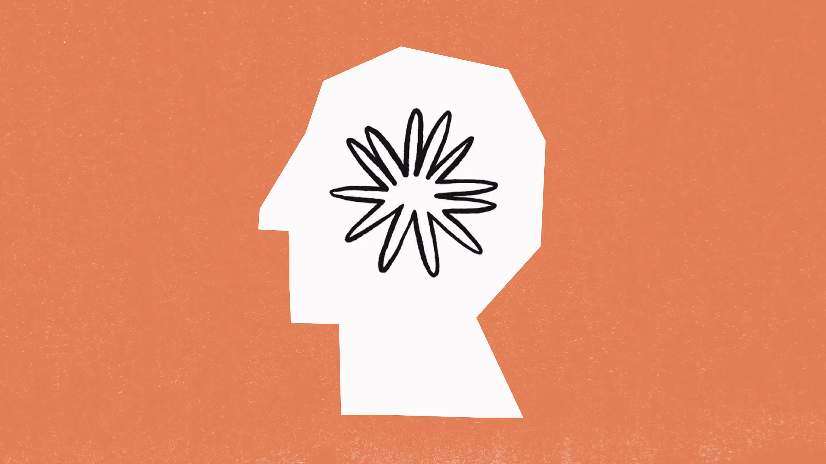 Brand logo for external website's link
