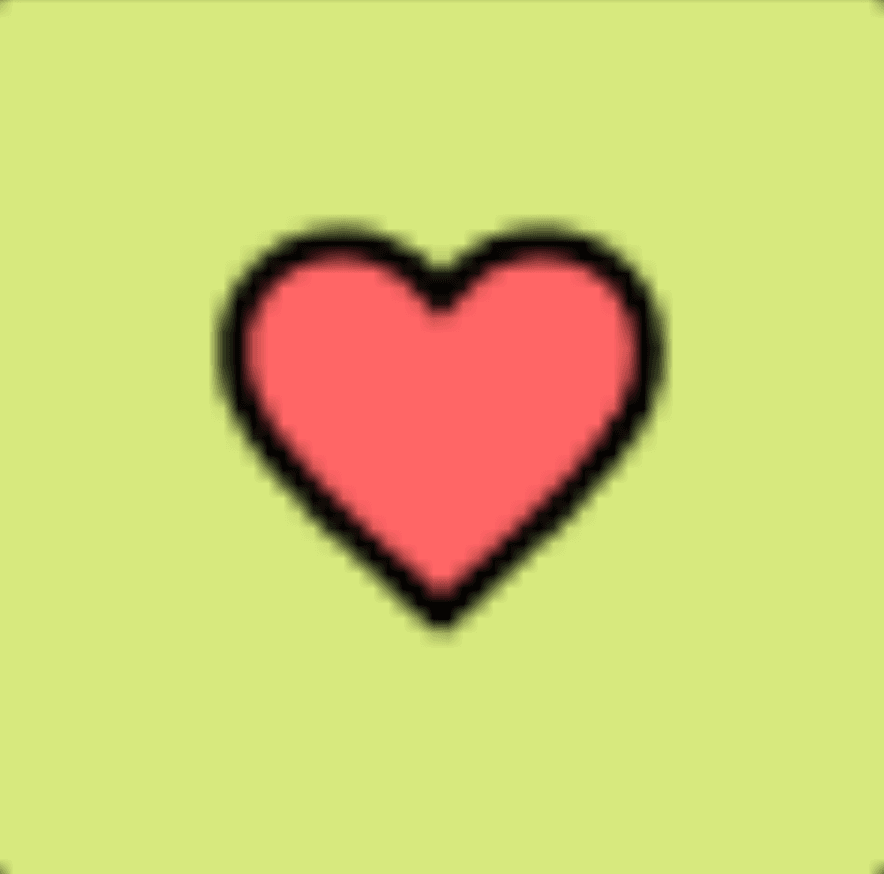 Brand logo for external website's link