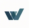 Brand logo for external website's link