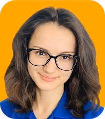 Author profile picture