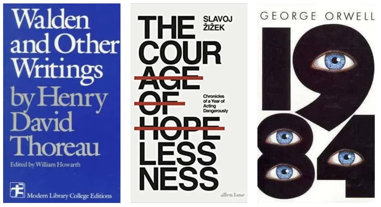 Huge type on the web