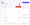 Purge cache button on the strapi post type