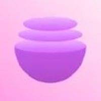 Brand logo for external website's link